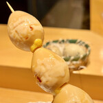 南青山 七鳥目 - 