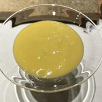 南青山 七鳥目 - 