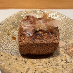 南青山 七鳥目 - 