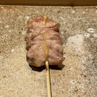 南青山 七鳥目 - 