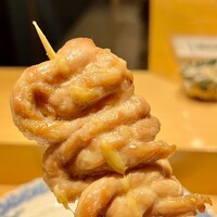 南青山 七鳥目 - 