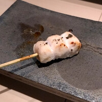焼鳥 みかど - 
