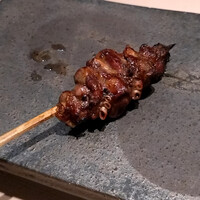 焼鳥 みかど - 