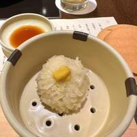 梅の花 横浜スカイビル店 - 
