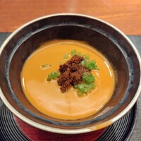 料理屋まえかわ - 
