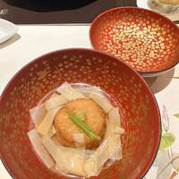 梅の花 横浜スカイビル店 - 