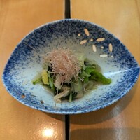 六緑 - 
