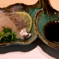 焼鳥 みかど - 