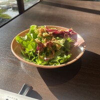 やき肉玄趣 江洲 - 
