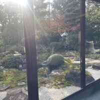 やき肉玄趣 江洲 - 