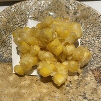 南青山 七鳥目 - 