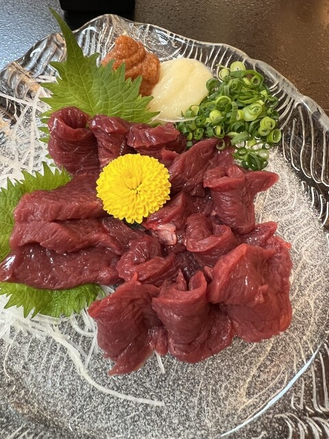 大江戸温泉物語 東山グランドホテルの魅力と口コミまとめ