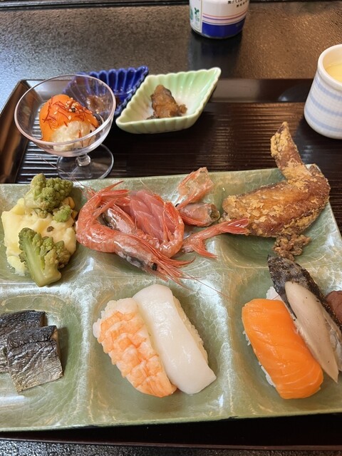 大江戸温泉物語 東山グランドホテル - 会津若松市その他（ホテル）の写真