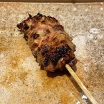 南青山 七鳥目 - 