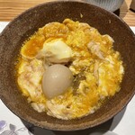 南青山 七鳥目 - 