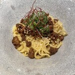 南青山 七鳥目 - 