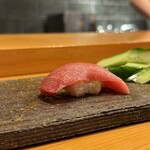 天寿し 京町店 - 