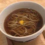 小松庵総本家 - 