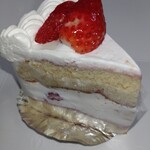 パティスリー リエルグ - 