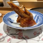 南青山 七鳥目 - 