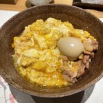 南青山 七鳥目 - 