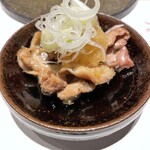 南青山 七鳥目 - 