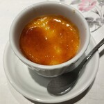 南青山 七鳥目 - 