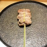 南青山 七鳥目 - 