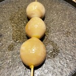 南青山 七鳥目 - 