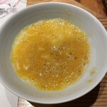 南青山 七鳥目 - 