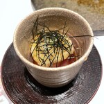 南青山 七鳥目 - 