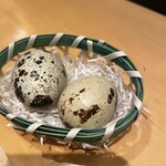 南青山 七鳥目 - 