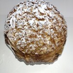 パティスリー リエルグ - 