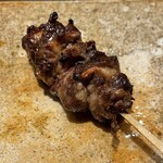 南青山 七鳥目 - 