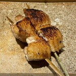 南青山 七鳥目 - 