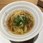 南青山 七鳥目 - 