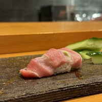 天寿し 京町店 - 