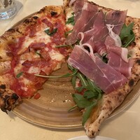 ナプレ 横浜高島屋店 - 