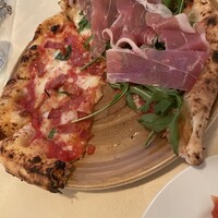 ナプレ 横浜高島屋店 - 