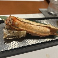銀座 個室 蟹料理 わだつみ - 