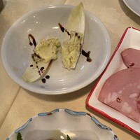 ナプレ 横浜高島屋店 - 