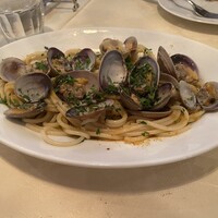ナプレ 横浜高島屋店 - 