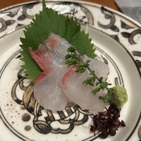 銀座 個室 蟹料理 わだつみ - 