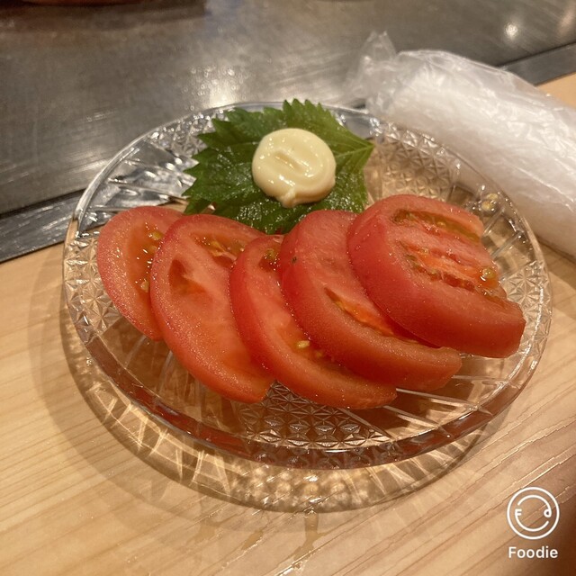 駄菓子。もんじゃ。へのへのもへじ - 東武宇都宮/もんじゃ焼き | 食べログ
