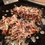 Monja Ya - 