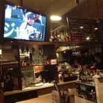 クワトロチンクエ - 