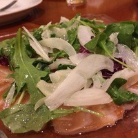 カリーナ　カリーナ - 