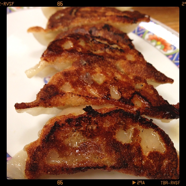 らーめん花楽 下瀬谷店 からく 桜ケ丘 ラーメン 食べログ らーめん花楽 下瀬谷店 からく 桜ケ丘 ラーメン 食べログ