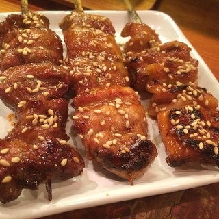接待にも使える 大手町の個室のある居酒屋8選 食べログまとめ
