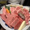 焼肉はうす たられば